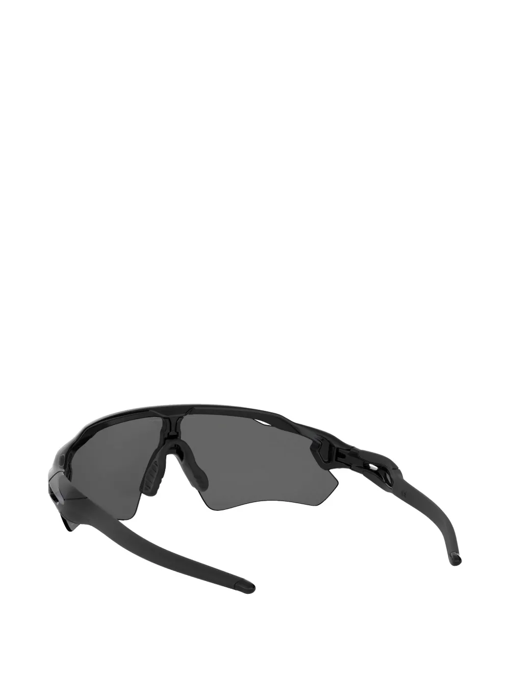 Oakley Radar EV Path sunglasses Zwart