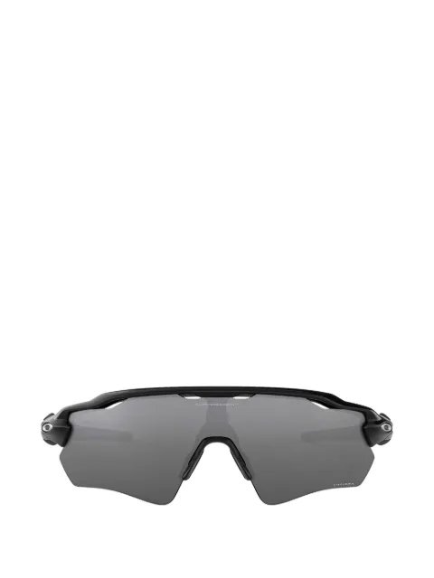 Oakley Radar EV Path sunglasses