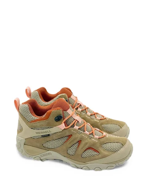 Merrell Yokota 2 Mid WP sneakers