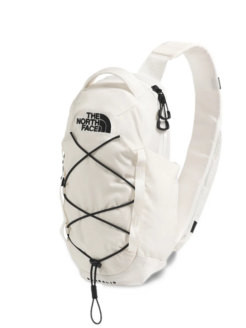 The North Face Borealis Sling bag - Toni neutri