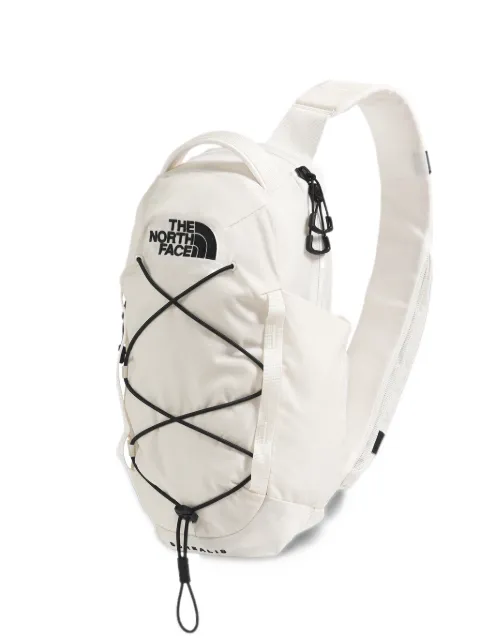 The North Face Borealis Sling bag