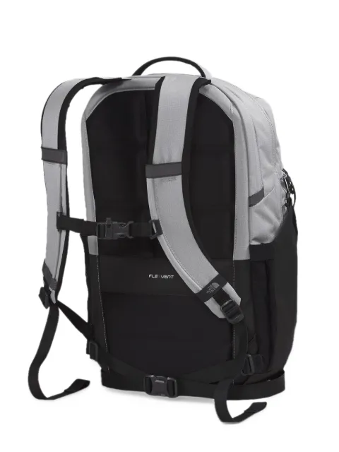 The North Face Surge backpack