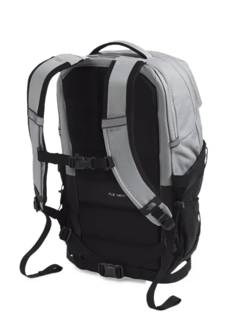 The North Face Borealis backpack