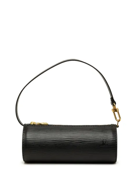 Louis Vuitton Pre-Owned sac à main Pochette Papillon (2005)