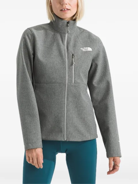 The North Face Apex Bionic 3 jacket
