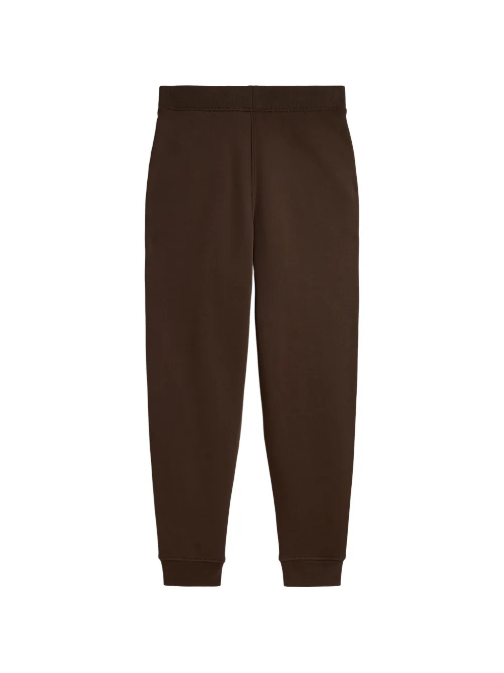 POLO RALPH LAUREN KIDS fleece jogging bottoms Bruin