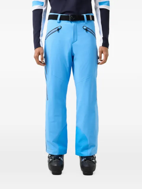 BOGNER Tim ski pants