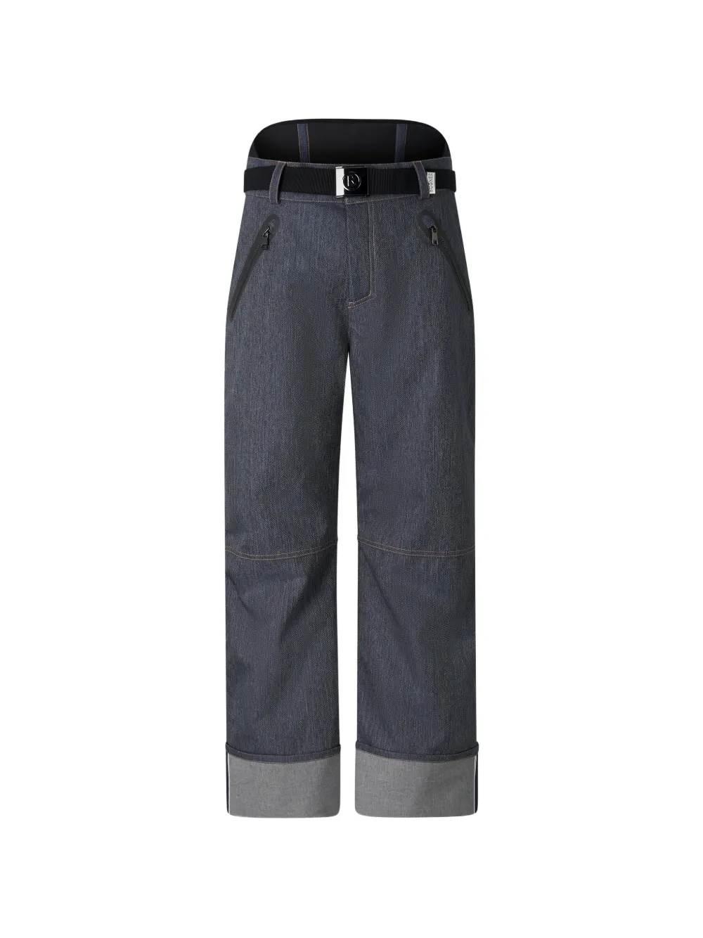 BOGNER Jett ski pants Blauw