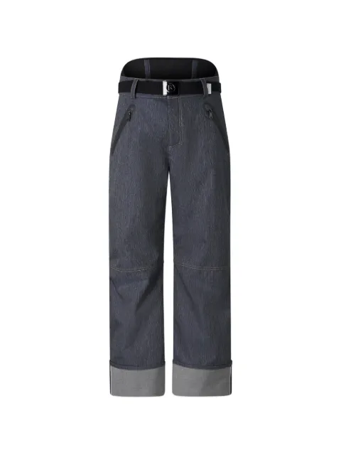 BOGNER Jett ski pants