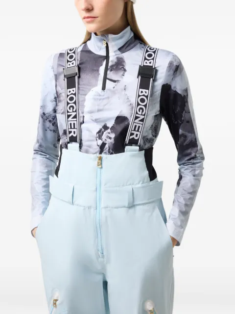 BOGNER Jila ski pants