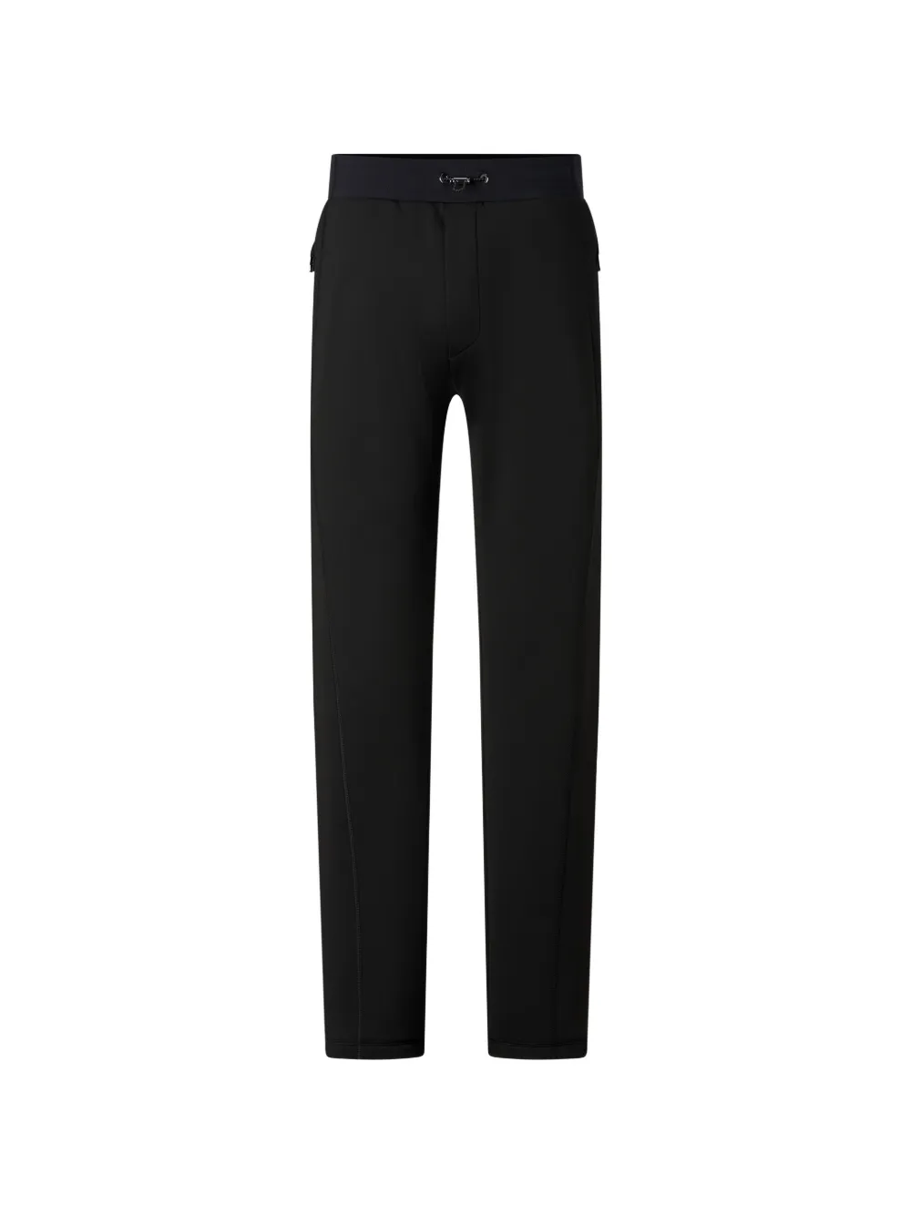 BOGNER Pietro track pants Zwart