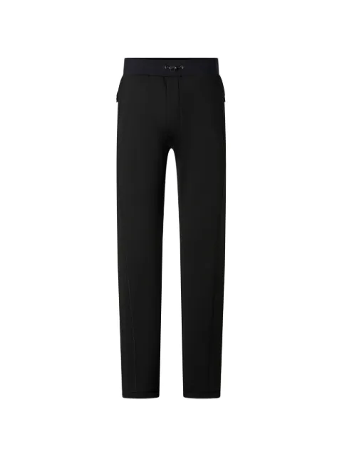 BOGNER Pietro track pants