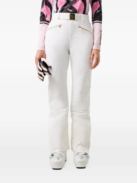 BOGNER Franzi ski pants