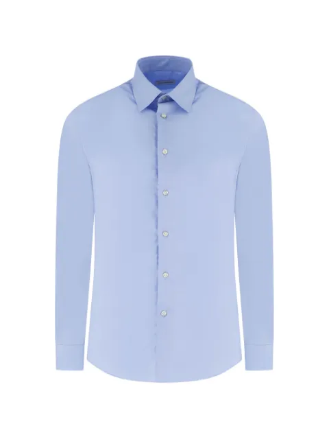 Guy Rover cotton shirt