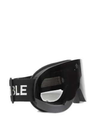 Moncler Eyewear
