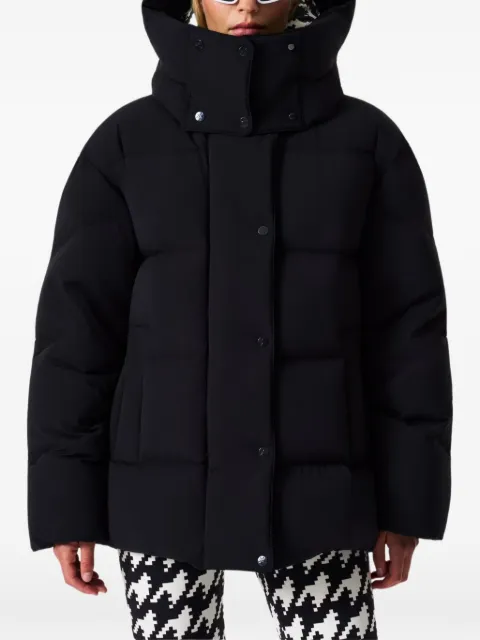 Perfect Moment Supernova down parka jacket