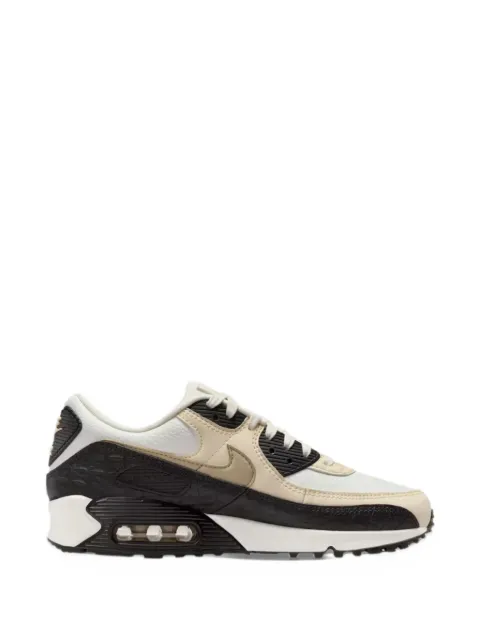 Nike Air Max 90 sneakers