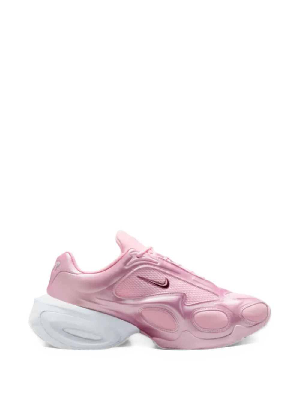 Nike Air Max Muse sneakers - Rosa