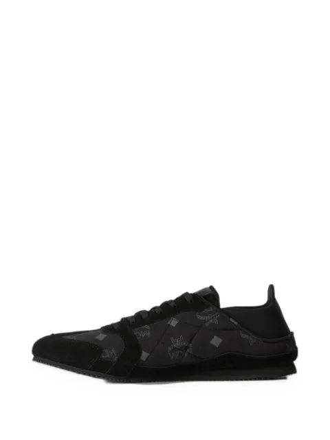 MCM Federlite sneakers