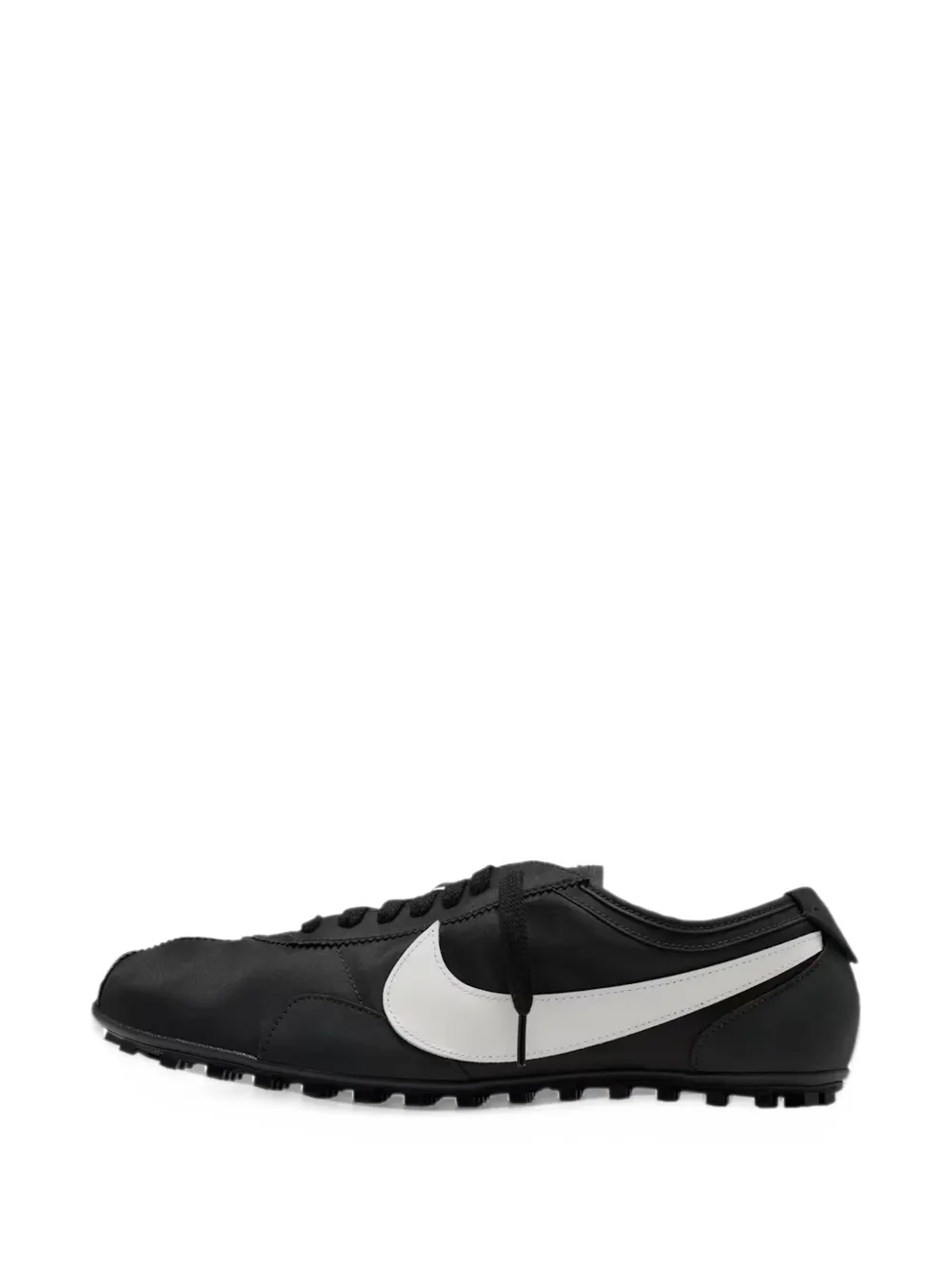 Nike Moon shoe OG - Nero