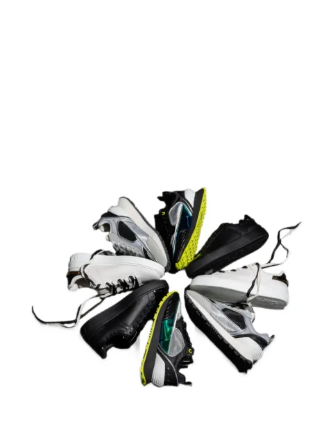 Balmain Racer sneakers