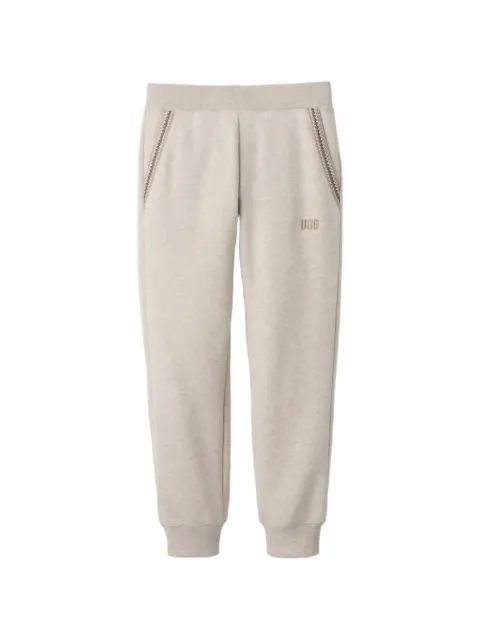 UGG Tasman jogger