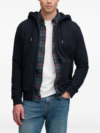Superdry