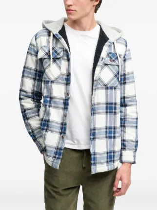 Superdry