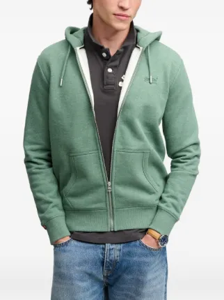 Superdry