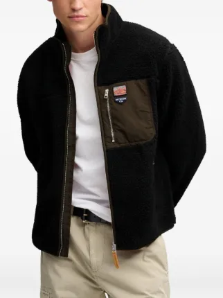 Superdry
