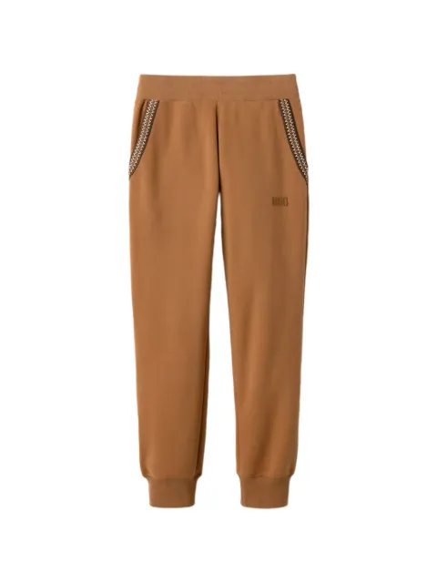 UGG Tasman jogger