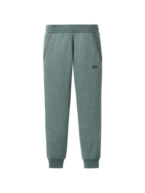 UGG Tasman jogger trousers
