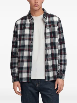 Superdry