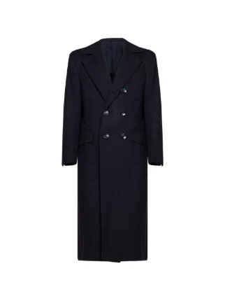Kiton