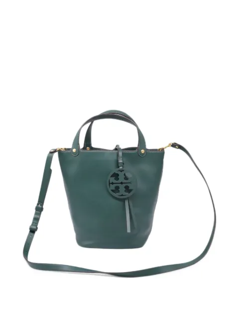 Tory Burch Miller Beuteltasche