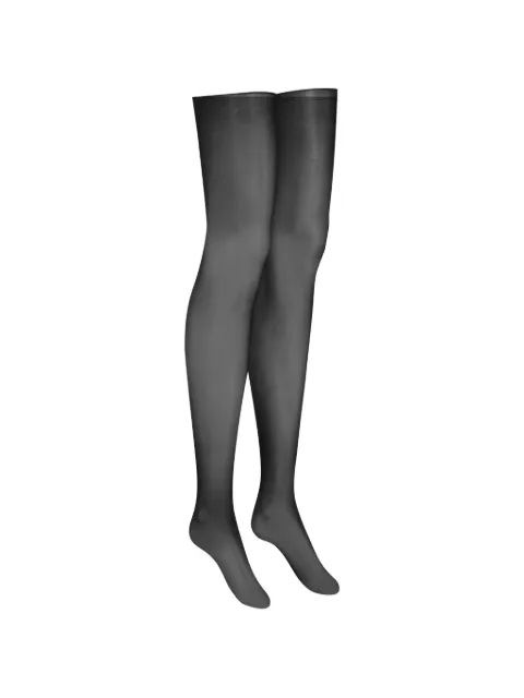 SCANDALE sheer stockings