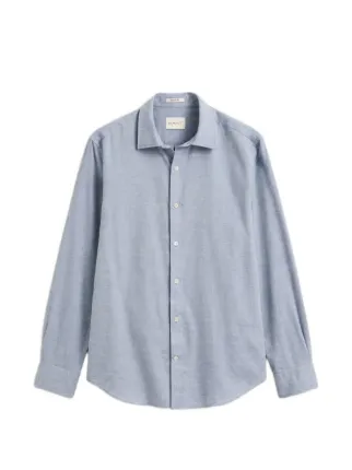 Gant