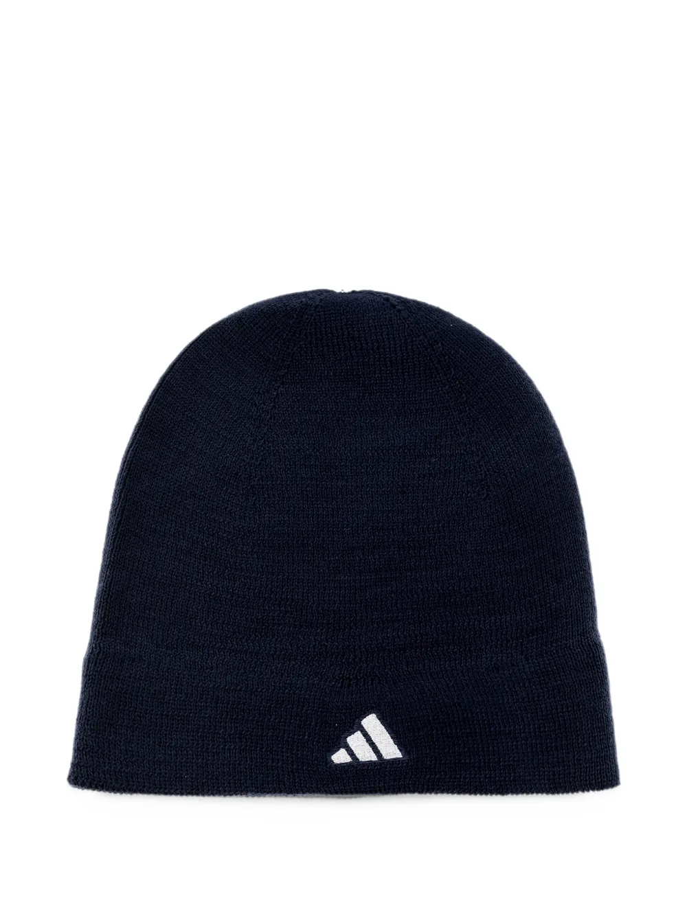 adidas x Arte Antwerp merino wool beanie Blauw