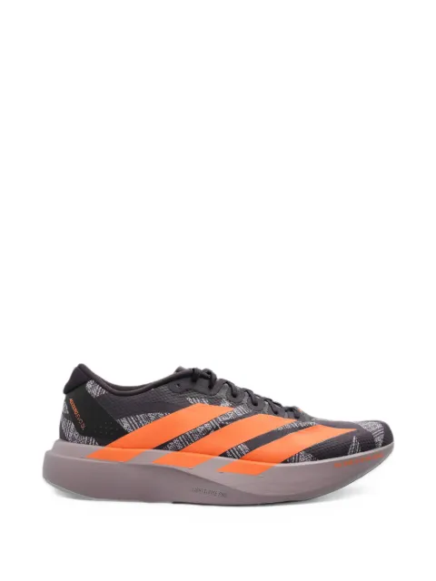 adidas x Labrum London Adizero Evo SL shoes