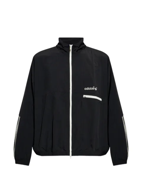 adidas adiSignature Vista wind track jacket