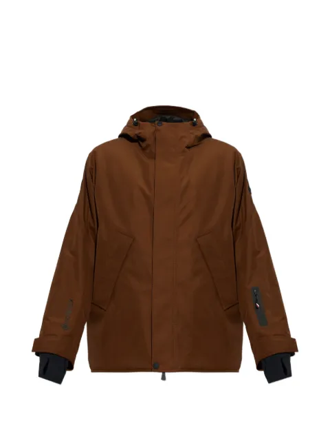 Moncler Grenoble Lambir Gore-Tex® ski jacket