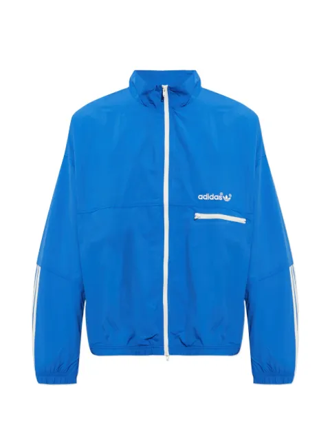 adidas adiSignature Vista Wind track jacket
