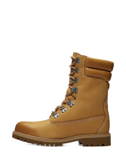 Timberland Heritage Super Waterproof boots