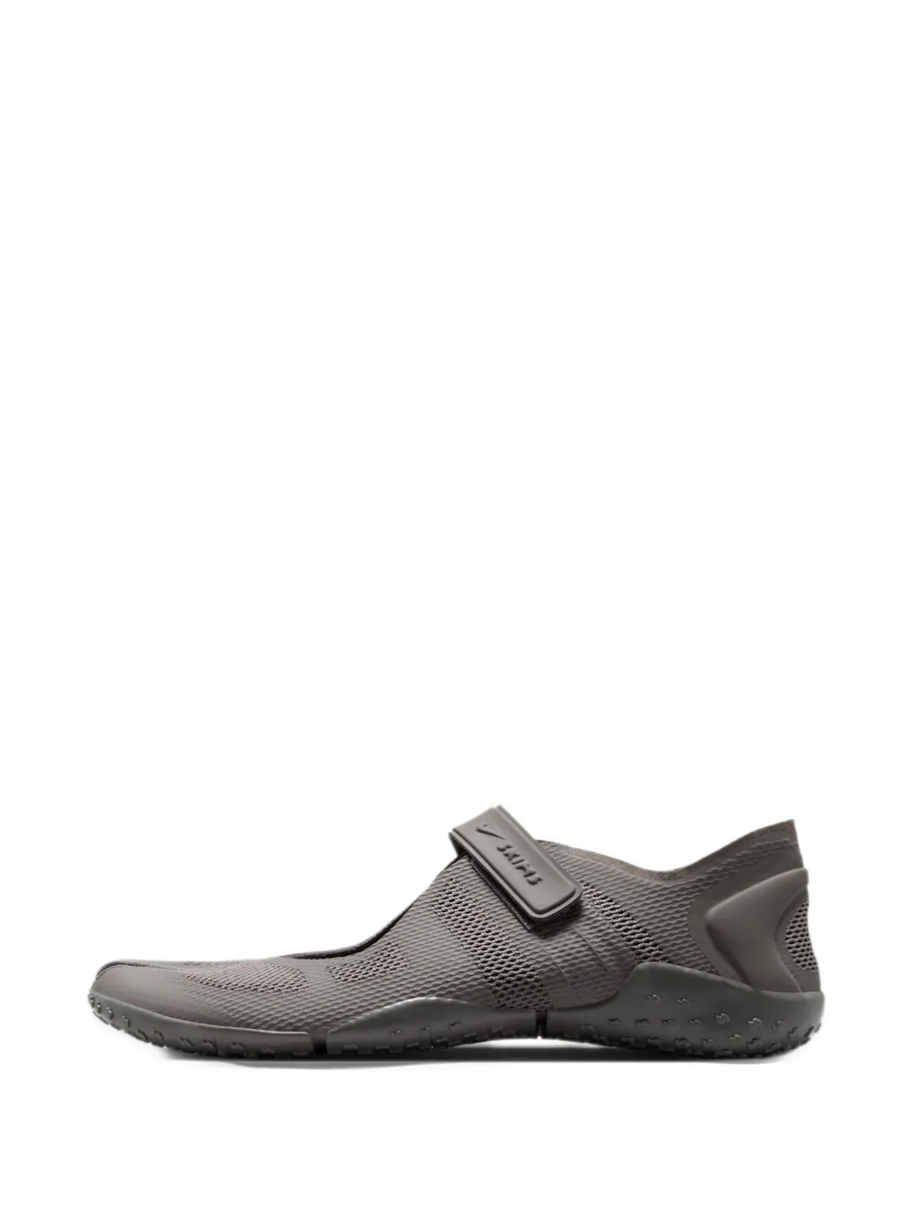 Nike Rift Mesh sneakers - Grigio