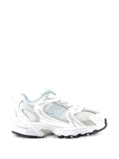 New Balance 530 Bungee sneakers