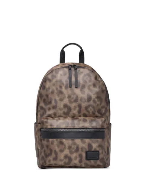 Premiata Blade2155 backpack