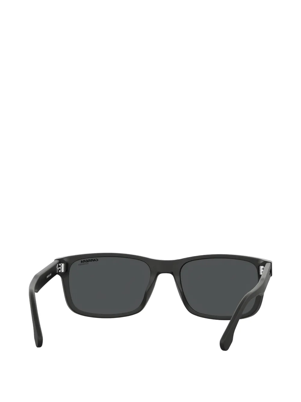 Carrera 299/S rectangle-frame sunglasses | Image 2