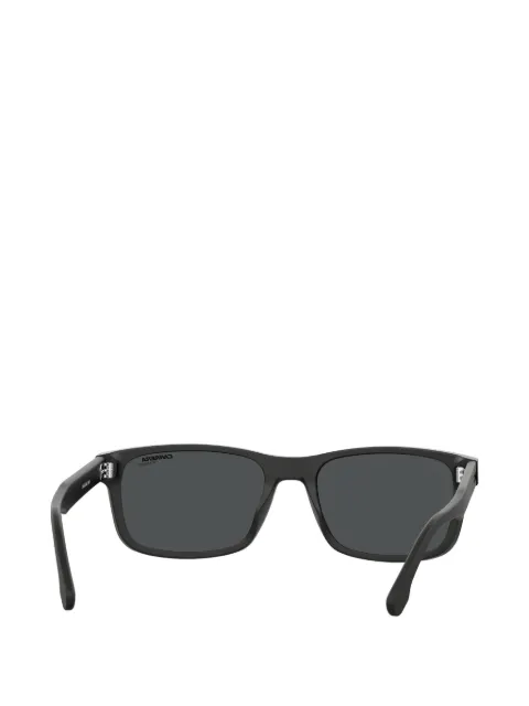Carrera 299/S rectangle-frame sunglasses