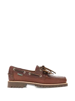 Sebago