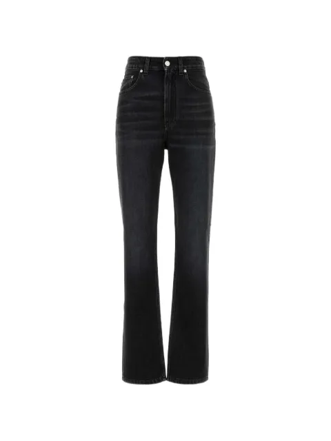 Stella McCartney slim-leg denim jeans